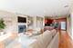 4603 N Racine Unit 403, Chicago, IL 60640
