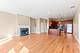 4603 N Racine Unit 403, Chicago, IL 60640