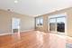 4603 N Racine Unit 403, Chicago, IL 60640