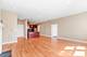 4603 N Racine Unit 403, Chicago, IL 60640
