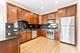 4603 N Racine Unit 403, Chicago, IL 60640