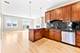 4603 N Racine Unit 403, Chicago, IL 60640