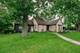 2115 Lydia, Waukegan, IL 60085