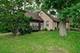 2115 Lydia, Waukegan, IL 60085