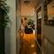 2115 Lydia, Waukegan, IL 60085