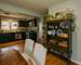 2115 Lydia, Waukegan, IL 60085