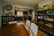 2115 Lydia, Waukegan, IL 60085