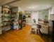 2115 Lydia, Waukegan, IL 60085