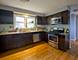 2115 Lydia, Waukegan, IL 60085