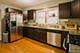 2115 Lydia, Waukegan, IL 60085