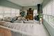 2115 Lydia, Waukegan, IL 60085