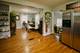 2115 Lydia, Waukegan, IL 60085