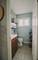 2115 Lydia, Waukegan, IL 60085
