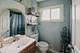 2115 Lydia, Waukegan, IL 60085