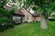 2115 Lydia, Waukegan, IL 60085