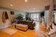 2115 Lydia, Waukegan, IL 60085