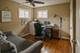 2115 Lydia, Waukegan, IL 60085