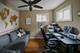 2115 Lydia, Waukegan, IL 60085