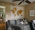2115 Lydia, Waukegan, IL 60085