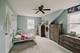 2115 Lydia, Waukegan, IL 60085