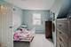 2115 Lydia, Waukegan, IL 60085