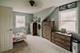 2115 Lydia, Waukegan, IL 60085