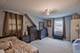 2115 Lydia, Waukegan, IL 60085
