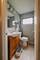 2115 Lydia, Waukegan, IL 60085