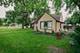 2115 Lydia, Waukegan, IL 60085