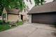 2115 Lydia, Waukegan, IL 60085