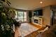 2115 Lydia, Waukegan, IL 60085