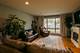 2115 Lydia, Waukegan, IL 60085
