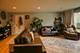 2115 Lydia, Waukegan, IL 60085