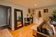 2115 Lydia, Waukegan, IL 60085