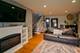 2115 Lydia, Waukegan, IL 60085