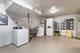 11133 S 84th Unit 3A, Palos Hills, IL 60465