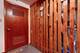 11133 S 84th Unit 3A, Palos Hills, IL 60465