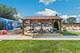 11133 S 84th Unit 3A, Palos Hills, IL 60465