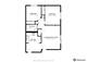 11133 S 84th Unit 3A, Palos Hills, IL 60465