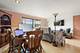 11133 S 84th Unit 3A, Palos Hills, IL 60465