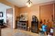 11133 S 84th Unit 3A, Palos Hills, IL 60465
