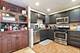 11133 S 84th Unit 3A, Palos Hills, IL 60465