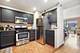 11133 S 84th Unit 3A, Palos Hills, IL 60465