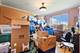 11133 S 84th Unit 3A, Palos Hills, IL 60465