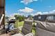 11133 S 84th Unit 3A, Palos Hills, IL 60465