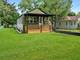 114 Maple, Mchenry, IL 60051
