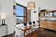 1160 S Michigan Unit 2601, Chicago, IL 60605