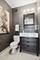 1160 S Michigan Unit 2601, Chicago, IL 60605