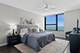 1160 S Michigan Unit 2601, Chicago, IL 60605