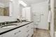 1160 S Michigan Unit 2601, Chicago, IL 60605